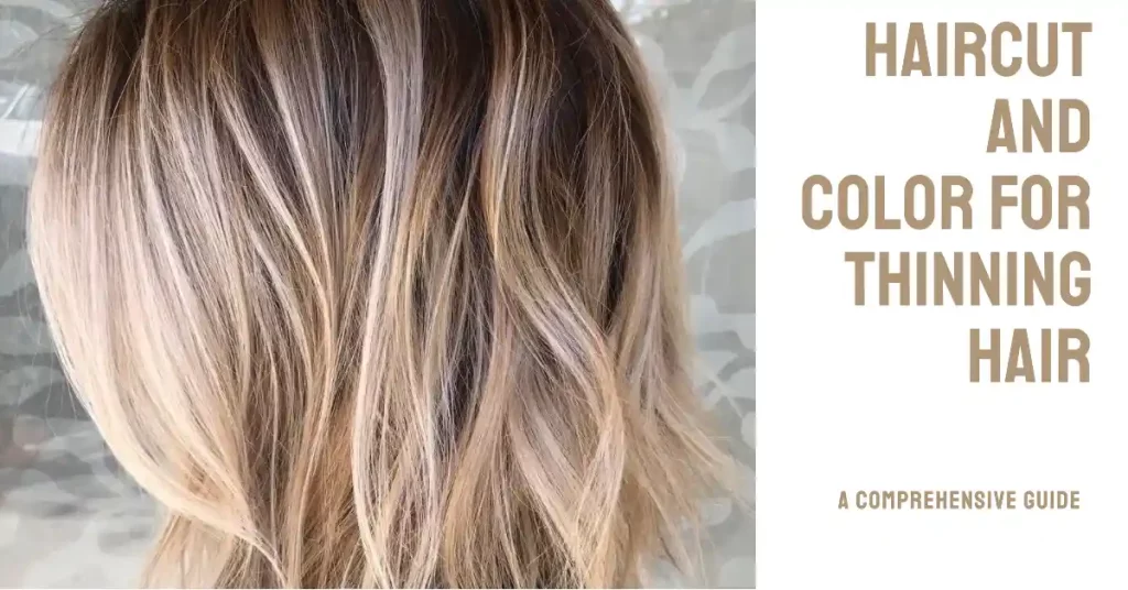 Layering Hair Colors - YouTube